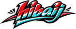 hibaij logo